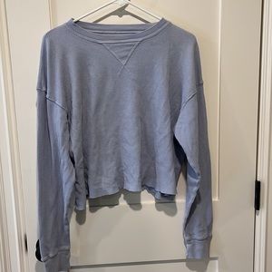 Pacsun Long Sleeve